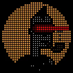 Based PNKZ #1408