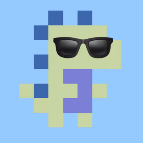 Dino Rawrs  1