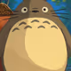 Tora Animals Sweet
