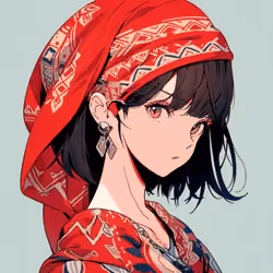 Tsumetai #28