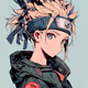 773