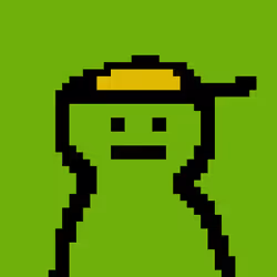 test guy #45