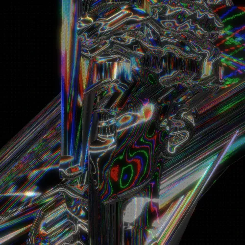Item #8 Media