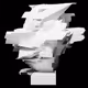 Rodeo posts