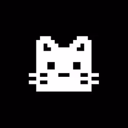 Base Katz