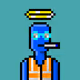 136