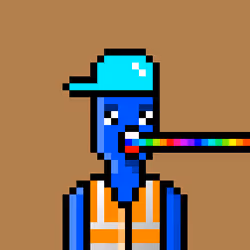 2327