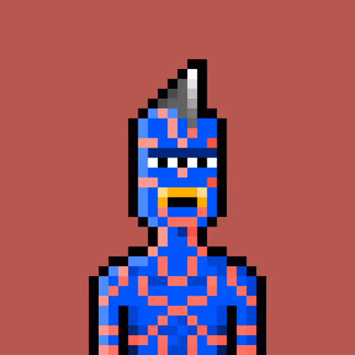 Item #2640 Media