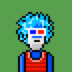 2090
