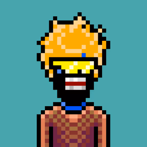 Item #3158 Media