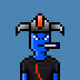 Builder #483