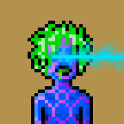 1080