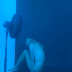 98