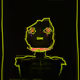 80