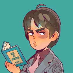 Item Media