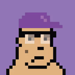 64
