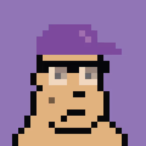 64