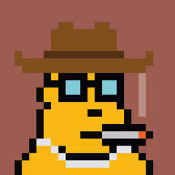 73