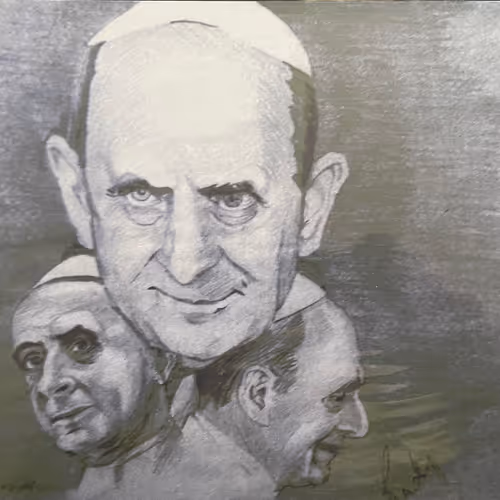 Local Artists of South Australia