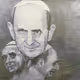 Local Artists of South Australia