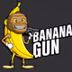Banana Gun Gun