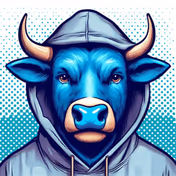 $EBULL #20