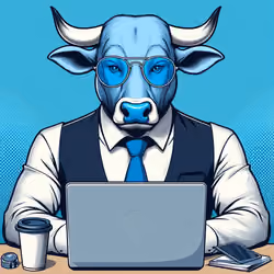$EBULL #31