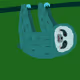 56