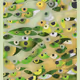 #278