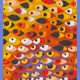 #418