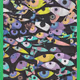 #596