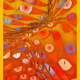 #252