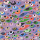 #167