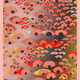 #354