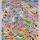 #120