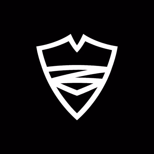 Crypto Shield #2