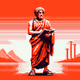 Pytho404