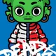 Deadfellaz Labs