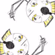 MFers doing MFer things