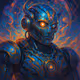 Dream Robot