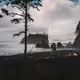 Ruby Beach