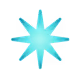 Cosmic Star #3