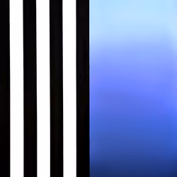 TEHOS - ABSTRAIT - GA01