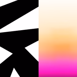 TEHOS - ABSTRAIT - G21