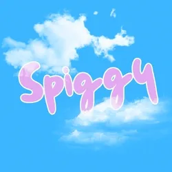 Spiggy