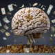 money making brain