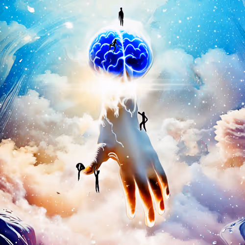 Dimensional Program 1