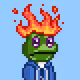 1711