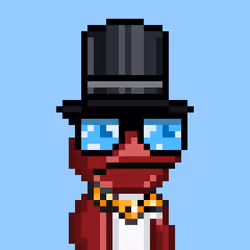 2223