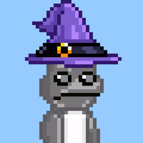 Basedpepe S